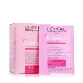 Entfärber L'Oreal Professionnel Paris Efassor 28 g (12 x 28 g) von L'Oreal Professionnel Paris, Haarentfärber - Ref: S0510051...