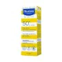 Lait Solaire pour Enfants Mustela Niño Sol Spf 100 ml de Mustela, Protections solaires - Réf : S05100591, Prix : 18,00 €, Rem...