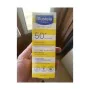 Lait Solaire pour Enfants Mustela Niño Sol Spf 100 ml de Mustela, Protections solaires - Réf : S05100591, Prix : 18,00 €, Rem...