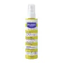 Sunscreen Spray for Children Mustela Spf 50 200 ml by Mustela, Sun Lotions - Ref: S05100592, Price: 27,14 €, Discount: %