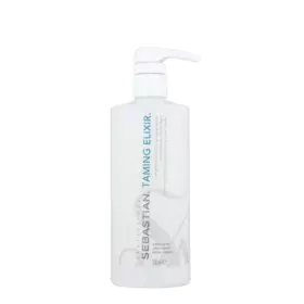 Elixir pour cheveux Sebastian Taming 500 ml de Sebastian, Huiles pour cheveux - Réf : S05100602, Prix : 48,76 €, Remise : %