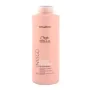 Champô Wella Invigo Blonde Recharge 1 L de Wella, Champôs - Ref: S05100603, Preço: 18,49 €, Desconto: %