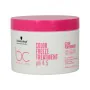 Mask for Coloured Hair Schwarzkopf 17209 500 ml pH 4.5 by Schwarzkopf, Deep Conditioners & Treatments - Ref: S05100634, Price...