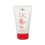 Scellant de Fibre Capillaire Schwarzkopf Bc Repair Rescue 100 ml de Schwarzkopf, Soins des cheveux et du cuir chevelu - Réf :...