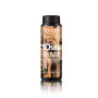 Coloration Permanente Redken Color Gel Laquer 10 min 3 x 60 ml Nº 9N Cafe au lait de Redken, Coloration permanente - Réf : S0...