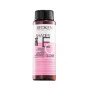 Colorazione Semipermanente Redken Shades EQ 4M smoked cedar (3 x 60 ml) di Redken, Colore semi permanente - Rif: S05100688, P...