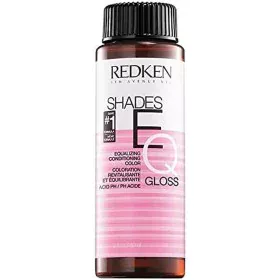 Semi-permanent Colourant Redken Shades Eq M (3 Units) (3 x 60 ml) by Redken, Semi-Permanent Colour - Ref: S05100690, Price: 3...