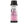 Coloration Semi-permanente Redken Shades EQ 07RR flame (3 x 60 ml) de Redken, Coloration semi-permanente - Réf : S05100691, P...