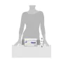 Disposable nappies Dodot Dodot Sensitive Rn 2-5 Kg Size 1 80 Units by Dodot, Nappies - Ref: S05100751, Price: 34,99 €, Discou...