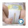 Disposable nappies Dodot Dodot Sensitive Rn 2-5 Kg Size 1 80 Units by Dodot, Nappies - Ref: S05100751, Price: 34,99 €, Discou...