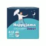 Disposable nappies Dodot Happyjama 8-12 Years Size 8 13 Units Underpants by Dodot, Nappies - Ref: S05100792, Price: 11,83 €, ...