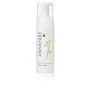 Mousse nettoyante Annayake Bamboo 150 ml de Annayake, Soins nettoyants - Réf : S05100805, Prix : 28,89 €, Remise : %