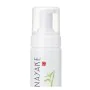 Mousse nettoyante Annayake Bamboo 150 ml de Annayake, Soins nettoyants - Réf : S05100805, Prix : 28,89 €, Remise : %