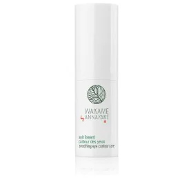 Crème de jour Annayake Wakame By Annayake 15 ml de Annayake, Hydratants - Réf : S05100806, Prix : 34,24 €, Remise : %