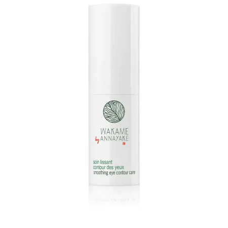 Creme de Dia Annayake Wakame By Annayake 15 ml de Annayake, Hidratantes - Ref: S05100806, Preço: 36,15 €, Desconto: %