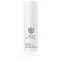 Crema de Día Annayake Wakame By Annayake 15 ml de Annayake, Hidratantes - Ref: S05100806, Precio: 34,24 €, Descuento: %