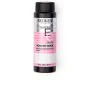 Colorazione Semipermanente Redken Shades Eq 000 Clear (3 Unità) (3 x 60 ml) di Redken, Colore semi permanente - Rif: S0510081...