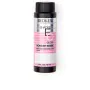 Coloration Semi-permanente Redken Shades Eq Ag (3 Unités) (3 x 60 ml) de Redken, Coloration semi-permanente - Réf : S05100815...