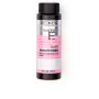 Coloration Semi-permanente Redken Shades EQ 3 x 60 ml 010G lemon icing de Redken, Coloration semi-permanente - Réf : S0510081...