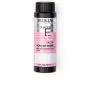 Coloração Semipermanente Redken Shades Eq (3 Unidades) (3 x 60 ml) de Redken, Coloração semipermanente - Ref: S05100821, Preç...