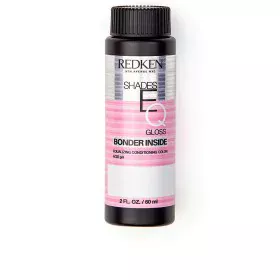 Coloration Semi-permanente Redken Shades Eq (3 Unités) (3 x 60 ml) de Redken, Coloration semi-permanente - Réf : S05100822, P...