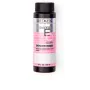 Coloration Semi-permanente Redken Shades Eq 3 x 60 ml Nº 10WG-9.33 de Redken, Coloration semi-permanente - Réf : S05100824, P...