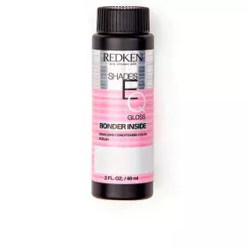 Coloration Semi-permanente Redken Shades Eq 3 x 60 ml Nº 10WG-9.33 de Redken, Coloration semi-permanente - Réf : S05100824, P...