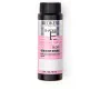 Semi-permanent Colourant Redken Shades EQ Bonder Inside 07AG-613 (3 x 60 ml) by Redken, Semi-Permanent Colour - Ref: S0510082...