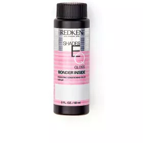 Coloration Semi-permanente Redken Shades Eq (3 Unités) (3 x 60 ml) de Redken, Coloration semi-permanente - Réf : S05100826, P...