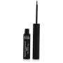 Eyeliner Ardell Magnetic Pestañas Postizas Negro 3,5 g de Ardell, Delineadores - Ref: S05100838, Precio: 10,65 €, Descuento: %