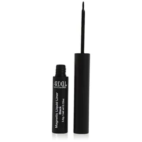 Eyeliner Ardell Magnetic Pestanas Postiças Preto 3,5 g de Ardell, Delineadores - Ref: S05100838, Preço: 10,65 €, Desconto: %