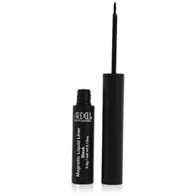 Eyeliner Ardell Magnetic Ciglia Finte Nero 3,5 g di Ardell, Eyeliner - Rif: S05100838, Prezzo: 9,58 €, Sconto: %