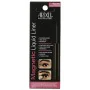 Eyeliner Ardell Magnetic Pestañas Postizas Negro 3,5 g de Ardell, Delineadores - Ref: S05100838, Precio: 10,65 €, Descuento: %