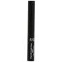 Eyeliner Ardell Magnetic Pestañas Postizas Negro 3,5 g de Ardell, Delineadores - Ref: S05100838, Precio: 10,65 €, Descuento: %