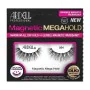 Faux cils Ardell Magnetic Megahold Nº 054 (1 Unités) de Ardell, Yeux - Réf : S05100841, Prix : 7,39 €, Remise : %