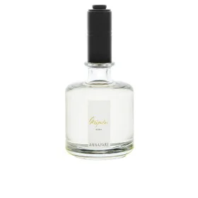 Perfume Mujer Annayake MIYABI WOMAN 100 ml de Annayake, Agua de perfume - Ref: S05100847, Precio: 63,80 €, Descuento: %