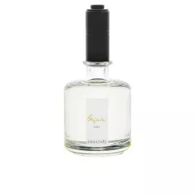 Perfume Mujer Annayake MIYABI WOMAN 100 ml de Annayake, Agua de perfume - Ref: S05100847, Precio: 63,80 €, Descuento: %