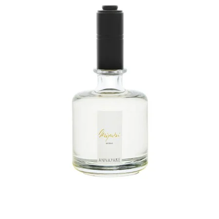 Perfume Mujer Annayake MIYABI WOMAN 100 ml de Annayake, Agua de perfume - Ref: S05100847, Precio: 68,15 €, Descuento: %