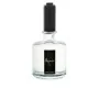 Perfume Homem Annayake Miyabi EDT 100 ml de Annayake, Água-de-colónia - Ref: S05100848, Preço: 56,22 €, Desconto: %