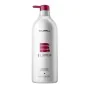 Crema de Peinado Goldwell ELUMEN CARE 1 L de Goldwell, Cuidado del pelo y del cuero cabelludo - Ref: S05100947, Precio: 52,88...