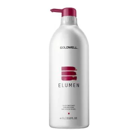 Crème stylisant Goldwell ELUMEN CARE 1 L de Goldwell, Soins des cheveux et du cuir chevelu - Réf : S05100947, Prix : 50,08 €,...