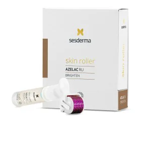 Crème éclaircissante Sesderma Skin Roller Azelac Ru Brighten (10 ml) de Sesderma, Hydratants - Réf : S05100959, Prix : 46,83 ...