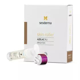 Crème éclaircissante Sesderma Skin Roller Azelac Ru Brighten (10 ml) de Sesderma, Hydratants - Réf : S05100959, Prix : 49,42 ...