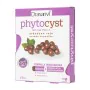 Complemento Alimenticio Drasanvi Phytocyst Arándano Rojo 30 unidades de Drasanvi, Extractos de fruta - Ref: S05100990, Precio...