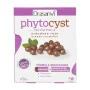 Nahrungsergänzungsmittel Drasanvi Phytocyst Cranberry 30 Stück von Drasanvi, Fruchtextrakte - Ref: S05100990, Preis: 16,32 €,...