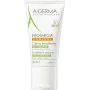 Crema Reparadora A-Derma Exomega Control 50 ml de A-Derma, Hidratantes - Ref: S05101000, Precio: 10,60 €, Descuento: %