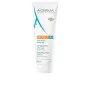 Doposole A-Derma Protect Ah 250 ml di A-Derma, Doposole - Rif: S05101009, Prezzo: 16,92 €, Sconto: %