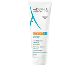 After Sun A-Derma Protect Ah 250 ml by A-Derma, After Sun - Ref: S05101009, Price: 16,04 €, Discount: %