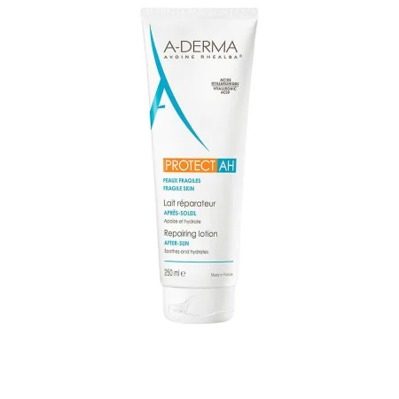 Aftersun A-Derma Protect Ah 250 ml de A-Derma, After sun - Ref: S05101009, Precio: 16,94 €, Descuento: %