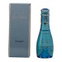 Parfum Femme Davidoff EDT de Davidoff, Eau de parfum - Réf : S0510102, Prix : 32,28 €, Remise : %